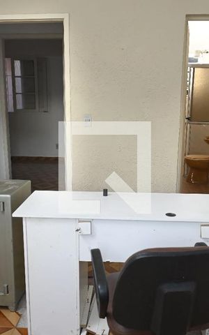 Casa à venda com 151m², 3 quartos e 2 vagas