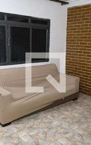 Casa à venda com 151m², 3 quartos e 2 vagas