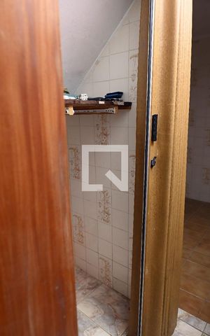 Casa à venda com 151m², 3 quartos e 2 vagas