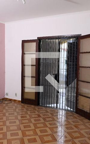 Casa à venda com 151m², 3 quartos e 2 vagas