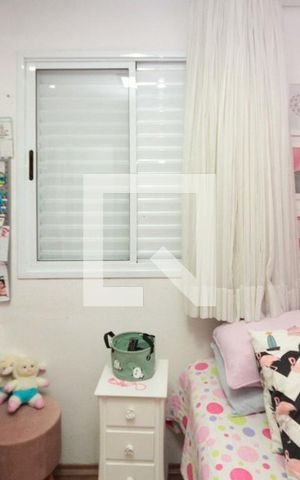 Apartamento à venda com 60m², 2 quartos e 1 vaga Apartamento à venda com 60m², 2 quartos e 1 vagaQuarto 02