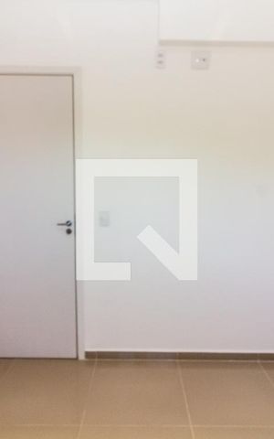 Apartamento à venda com 25m², 1 quarto e sem vaga Apartamento à venda com 25m², 1 quarto e sem vagaQuarto