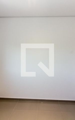 Apartamento à venda com 25m², 1 quarto e sem vaga Apartamento à venda com 25m², 1 quarto e sem vagaQuarto