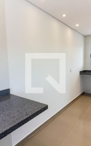 Apartamento à venda com 25m², 1 quarto e sem vaga Apartamento à venda com 25m², 1 quarto e sem vagaSala