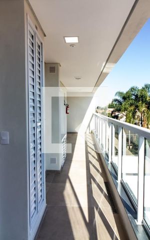 Apartamento à venda com 25m², 1 quarto e sem vaga Apartamento à venda com 25m², 1 quarto e sem vagaApartamento