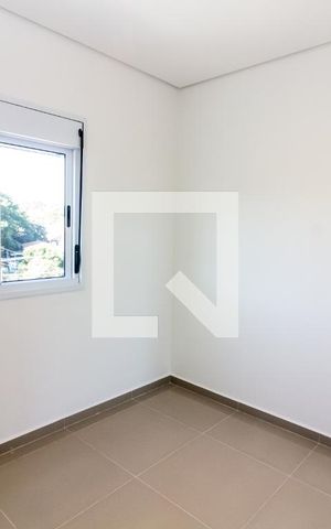 Apartamento à venda com 25m², 1 quarto e sem vaga Apartamento à venda com 25m², 1 quarto e sem vagaQuarto