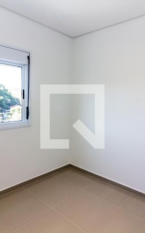 Apartamento à venda com 25m², 1 quarto e sem vaga Apartamento à venda com 25m², 1 quarto e sem vagaQuarto