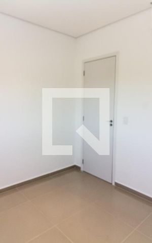 Apartamento à venda com 25m², 1 quarto e sem vaga Apartamento à venda com 25m², 1 quarto e sem vagaQuarto