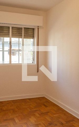 Apartamento à venda com 67m², 2 quartos e sem vaga Apartamento à venda com 67m², 2 quartos e sem vagaQuarto 1