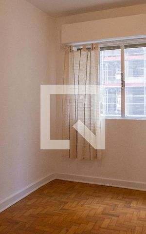 Apartamento à venda com 67m², 2 quartos e sem vaga Apartamento à venda com 67m², 2 quartos e sem vagaQuarto 2