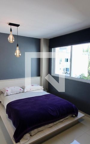 Apartamento à venda com 300m², 3 quartos e 3 vagas Apartamento à venda com 300m², 3 quartos e 3 vagasQuarto 2
