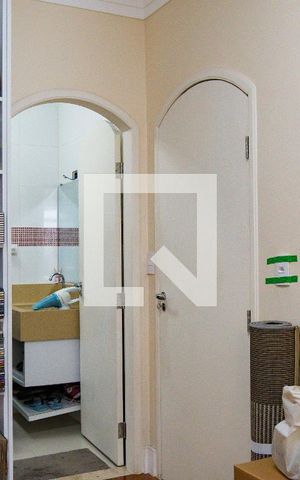 Casa para alugar com 300m², 3 quartos e 4 vagasSuíte 3