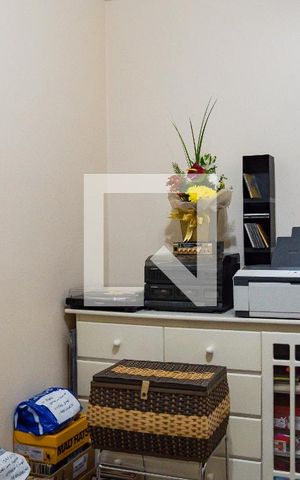Casa para alugar com 300m², 3 quartos e 4 vagasSuíte 3