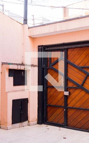Casa para alugar com 300m², 3 quartos e 4 vagasGaragem