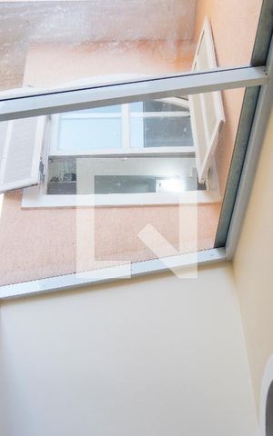 Casa para alugar com 300m², 3 quartos e 4 vagasJardim de Inverno