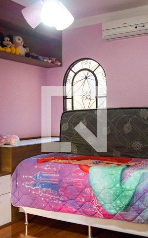 Casa para alugar com 300m², 3 quartos e 4 vagasSuíte 1