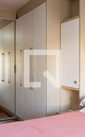 Casa para alugar com 300m², 3 quartos e 4 vagasSuíte 2