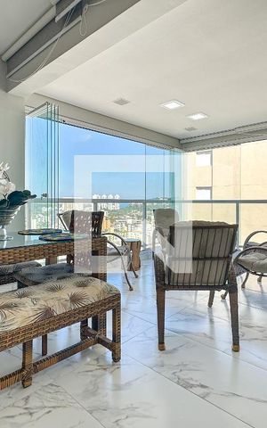 Apartamento para alugar com 71m², 2 quartos e 2 vagas Apartamento para alugar com 71m², 2 quartos e 2 vagasSala