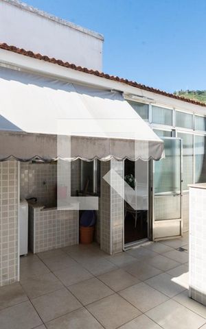 Apartamento à venda com 130m², 3 quartos e 1 vagaÁrea externa