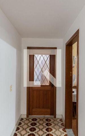 Apartamento à venda com 130m², 3 quartos e 1 vagaHall