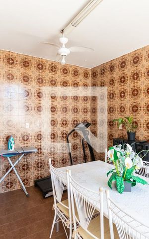 Apartamento à venda com 130m², 3 quartos e 1 vagaCopa