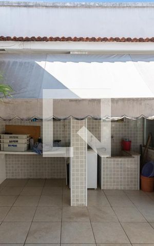 Apartamento à venda com 130m², 3 quartos e 1 vagaÁrea externa