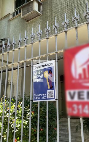 Apartamento à venda com 130m², 3 quartos e 1 vagaPLACA