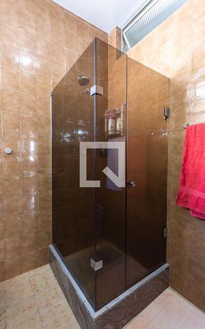 Apartamento à venda com 130m², 3 quartos e 1 vagaBanheiro 1