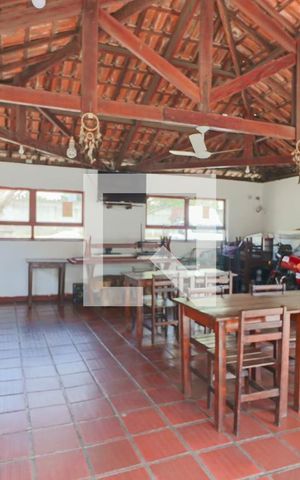 Apartamento à venda com 69m², 3 quartos e sem vaga Apartamento à venda com 69m², 3 quartos e sem vagaÁrea comum - Churrasqueira