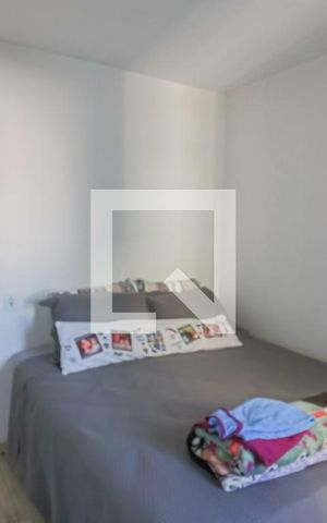 Apartamento à venda com 69m², 3 quartos e sem vaga Apartamento à venda com 69m², 3 quartos e sem vagaQuarto 3