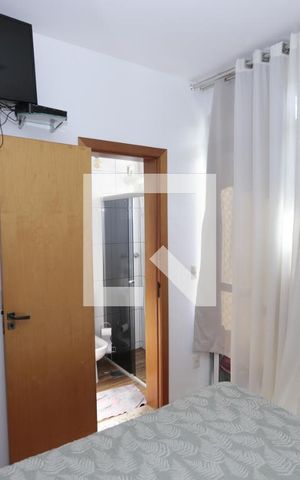 Apartamento à venda com 167m², 4 quartos e 3 vagasSuite 