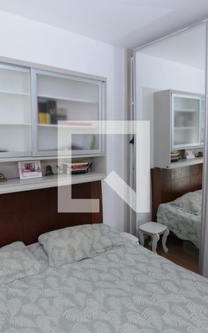 Apartamento à venda com 167m², 4 quartos e 3 vagasSuite 