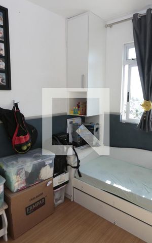 Apartamento à venda com 167m², 4 quartos e 3 vagasquarto 3