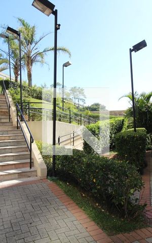 Apartamento para alugar com 50m², 2 quartos e 1 vagaÁrea comum