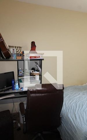 Apartamento para alugar com 50m², 2 quartos e 1 vagaQuarto