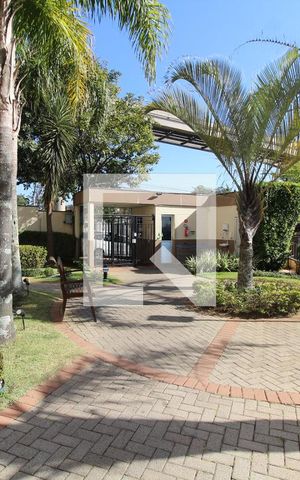 Apartamento para alugar com 50m², 2 quartos e 1 vagaÁrea comum