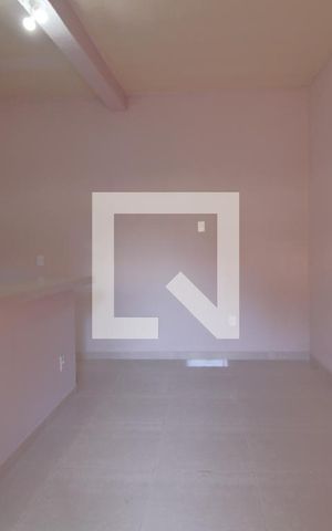 Casa para alugar com 37m², 1 quarto e sem vagaCozinha