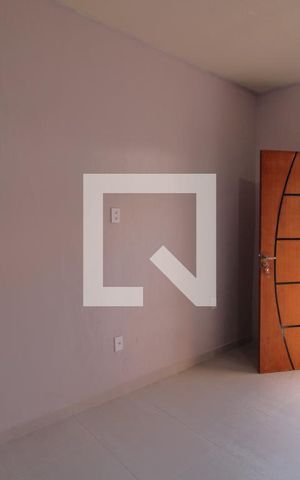 Casa para alugar com 37m², 1 quarto e sem vagaCozinha