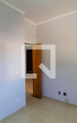 Apartamento à venda com 59m², 2 quartos e 1 vaga Apartamento à venda com 59m², 2 quartos e 1 vagaQuarto 1