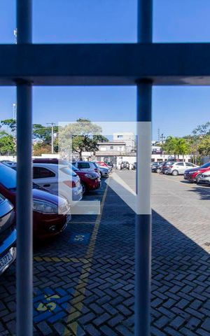 Apartamento à venda com 59m², 2 quartos e 1 vaga Apartamento à venda com 59m², 2 quartos e 1 vagaVista Quarto 1