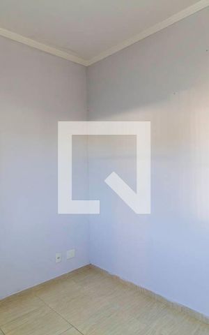 Apartamento à venda com 59m², 2 quartos e 1 vaga Apartamento à venda com 59m², 2 quartos e 1 vagaQuarto 1