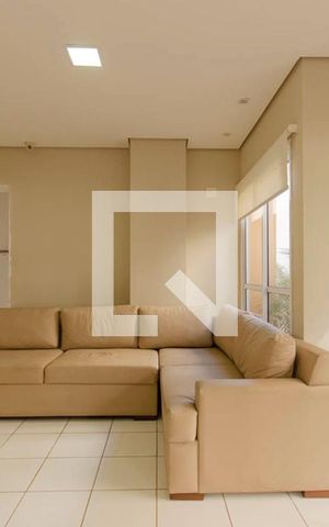 Apartamento à venda com 59m², 2 quartos e 1 vaga Apartamento à venda com 59m², 2 quartos e 1 vagaÁrea Comum - Salão de Festas