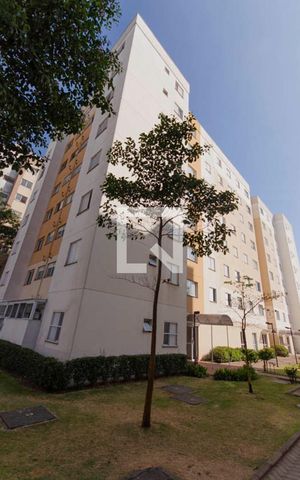 Apartamento à venda com 59m², 2 quartos e 1 vaga Apartamento à venda com 59m², 2 quartos e 1 vagaFachada do Bloco