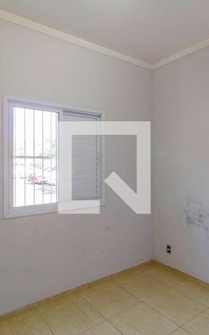 Apartamento à venda com 59m², 2 quartos e 1 vaga Apartamento à venda com 59m², 2 quartos e 1 vagaQuarto 1
