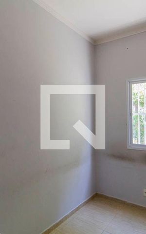 Apartamento à venda com 59m², 2 quartos e 1 vaga Apartamento à venda com 59m², 2 quartos e 1 vagaQuarto 2