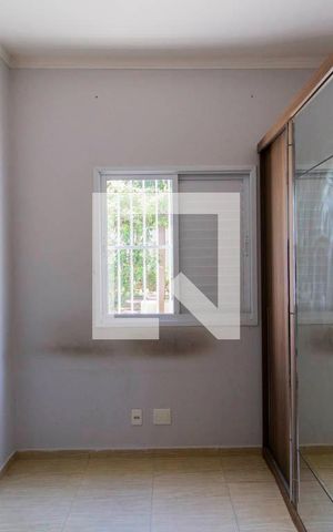 Apartamento à venda com 59m², 2 quartos e 1 vaga Apartamento à venda com 59m², 2 quartos e 1 vagaQuarto 2