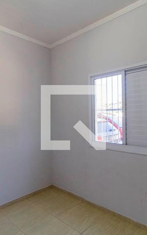 Apartamento à venda com 59m², 2 quartos e 1 vaga Apartamento à venda com 59m², 2 quartos e 1 vagaQuarto 1