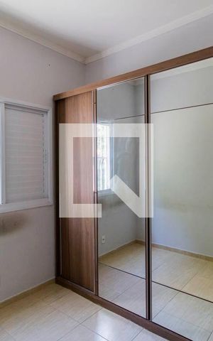 Apartamento à venda com 59m², 2 quartos e 1 vaga Apartamento à venda com 59m², 2 quartos e 1 vagaQuarto 2