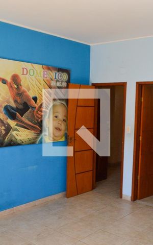 Casa à venda com 260m², 4 quartos e 1 vaga Casa à venda com 260m², 4 quartos e 1 vagaSuíte 2