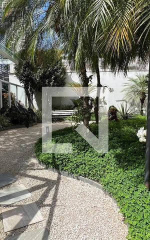 Apartamento à venda com 56m², 2 quartos e 2 vagas Apartamento à venda com 56m², 2 quartos e 2 vagasÁrea comum